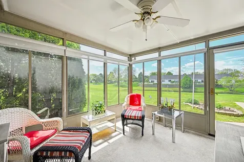 21068 West Hazelnut Lane Plainfield IL 60544