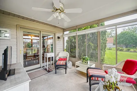 21068 West Hazelnut Lane Plainfield IL 60544
