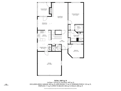 21068 West Hazelnut Lane Plainfield IL 60544