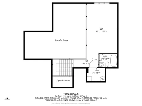 21068 West Hazelnut Lane Plainfield IL 60544