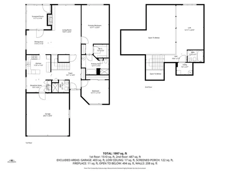 21068 West Hazelnut Lane Plainfield IL 60544