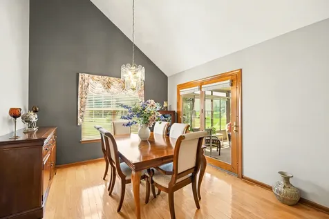 21068 West Hazelnut Lane Plainfield IL 60544