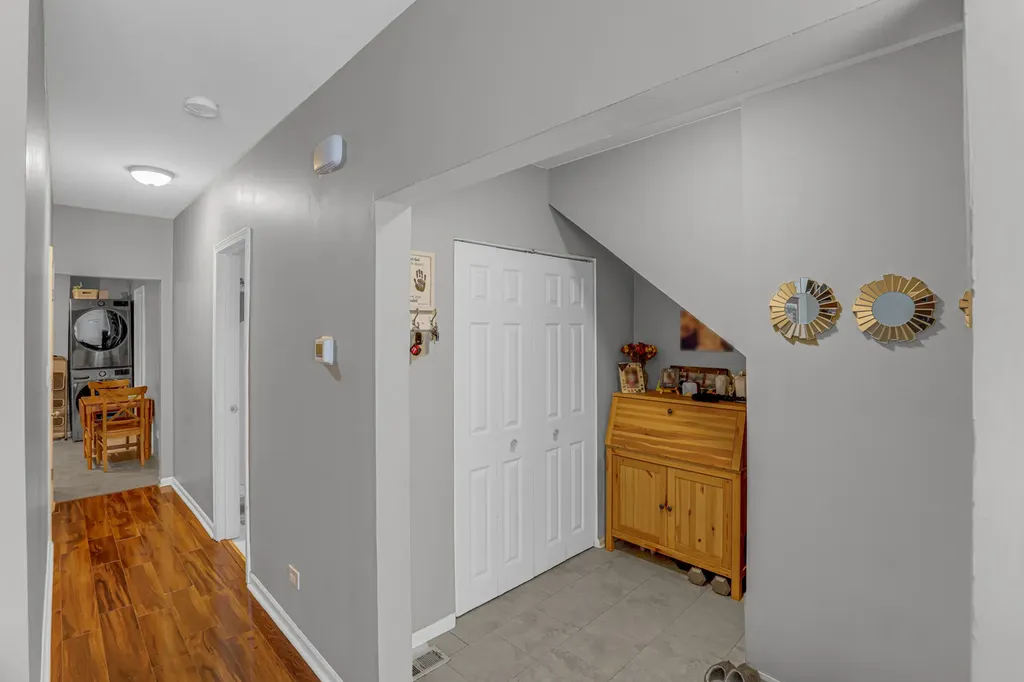 1468 West Ohio Street Chicago IL 60642