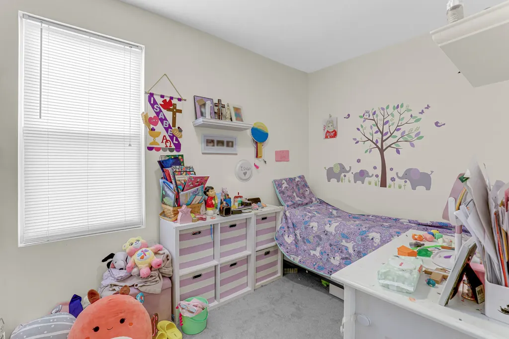 1468 West Ohio Street Chicago IL 60642