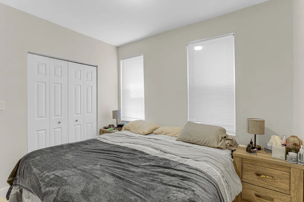 1468 West Ohio Street Chicago IL 60642