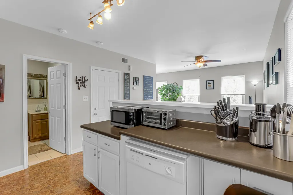 1468 West Ohio Street Chicago IL 60642
