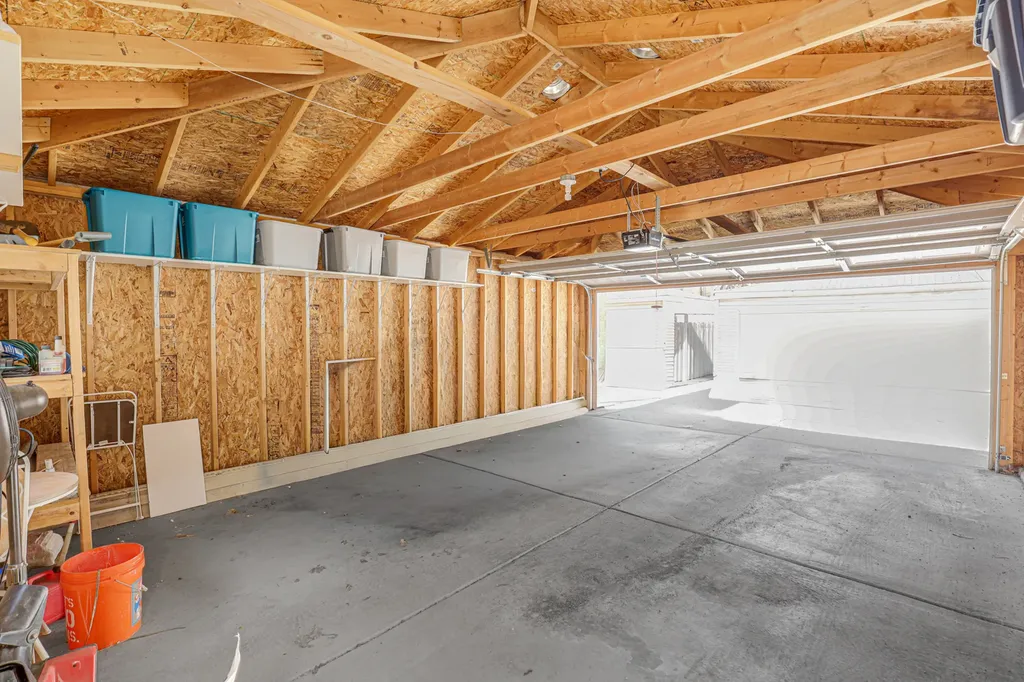 1468 West Ohio Street Chicago IL 60642