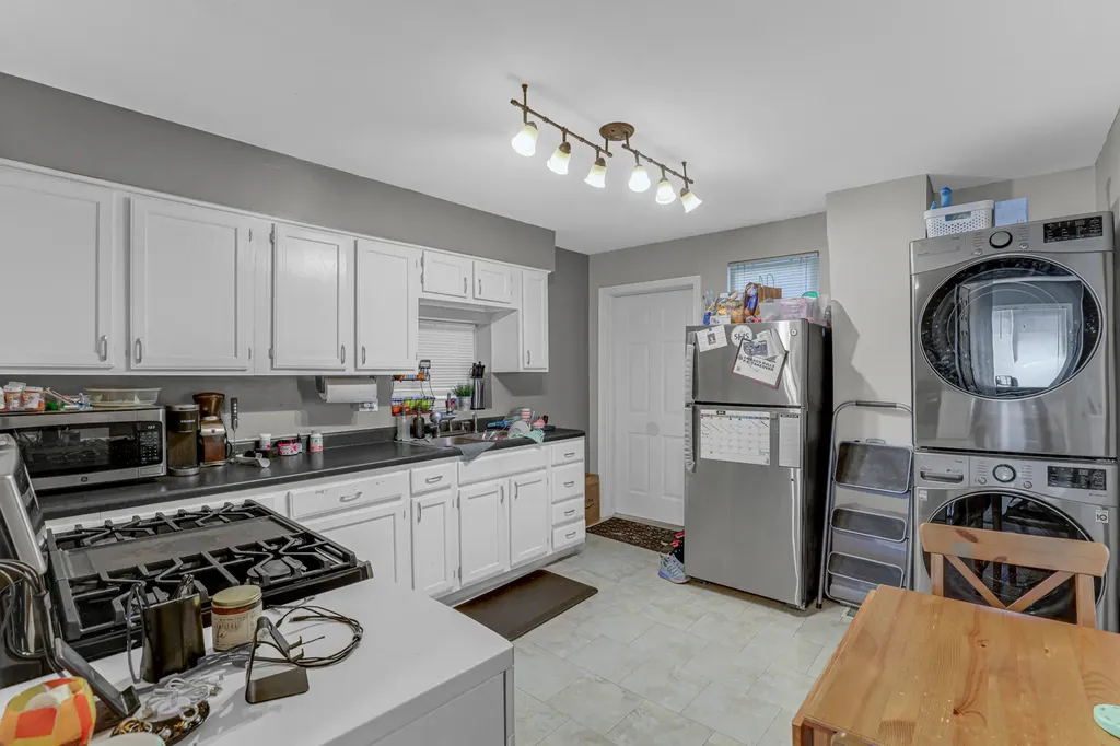 1468 West Ohio Street Chicago IL 60642