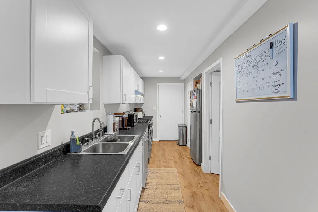 1468 West Ohio Street Chicago IL 60642