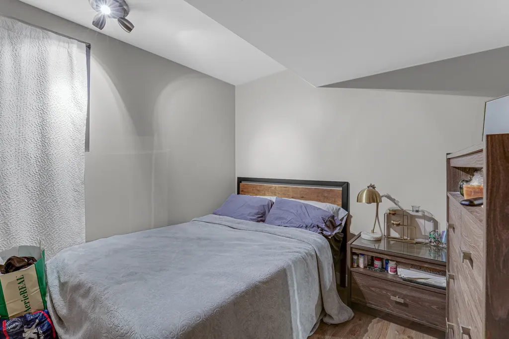 1468 West Ohio Street Chicago IL 60642