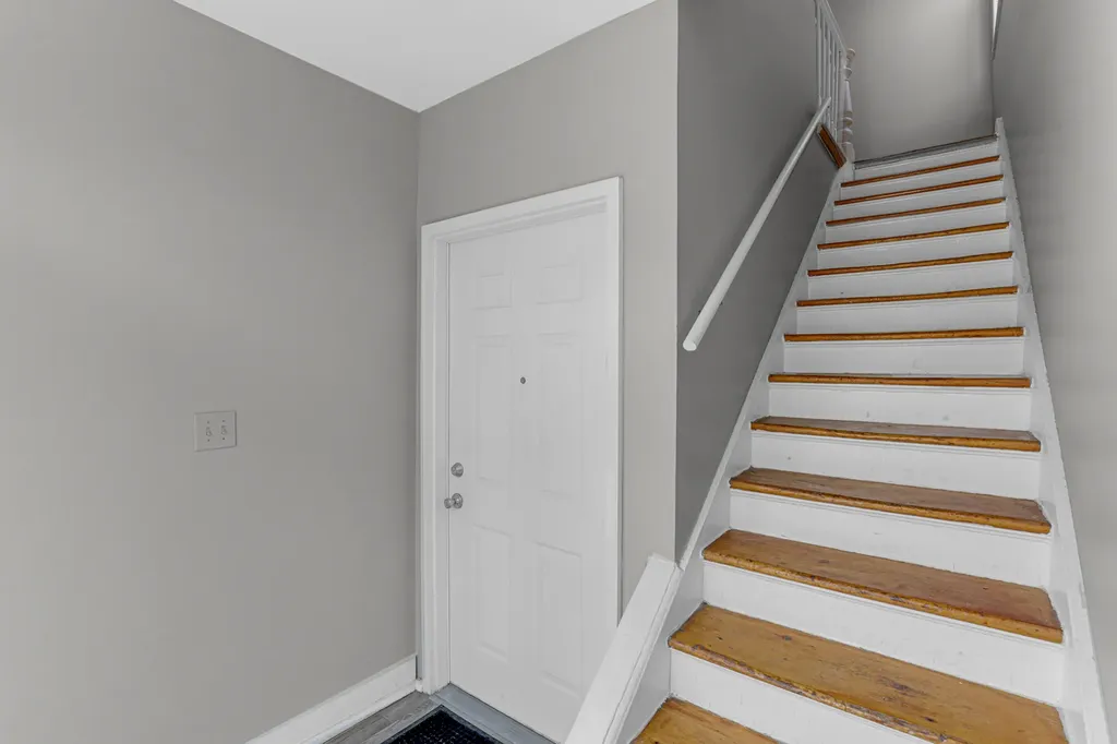 1468 West Ohio Street Chicago IL 60642