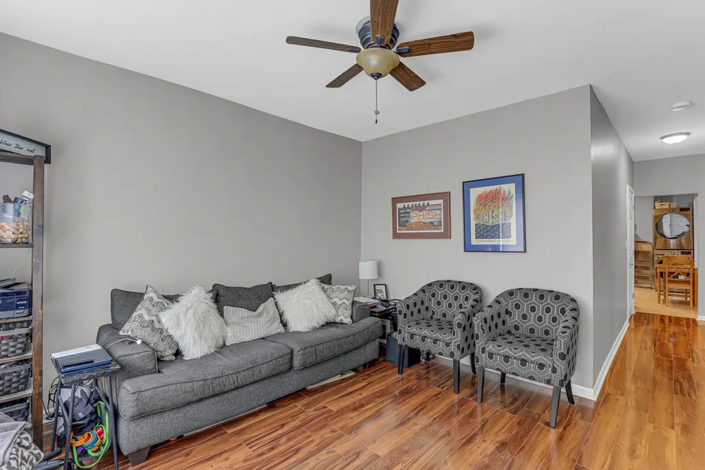 1468 West Ohio Street Chicago IL 60642