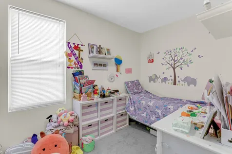 1468 West Ohio Street Chicago IL 60642