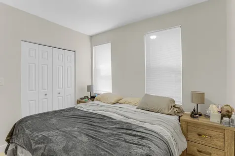 1468 West Ohio Street Chicago IL 60642