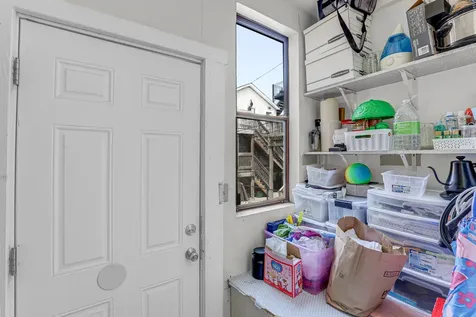 1468 West Ohio Street Chicago IL 60642