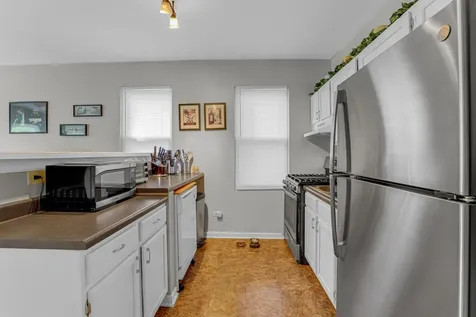1468 West Ohio Street Chicago IL 60642