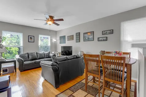 1468 West Ohio Street Chicago IL 60642