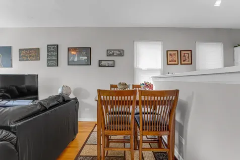 1468 West Ohio Street Chicago IL 60642
