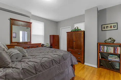 1468 West Ohio Street Chicago IL 60642