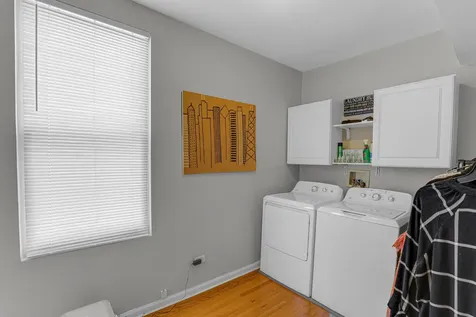 1468 West Ohio Street Chicago IL 60642