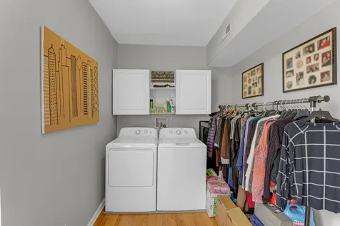 1468 West Ohio Street Chicago IL 60642