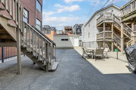 1468 West Ohio Street Chicago IL 60642
