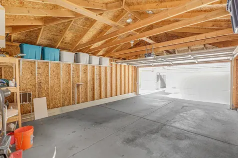 1468 West Ohio Street Chicago IL 60642