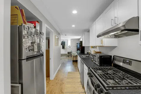 1468 West Ohio Street Chicago IL 60642