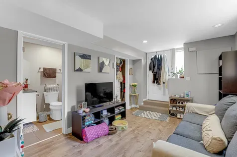 1468 West Ohio Street Chicago IL 60642