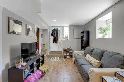 1468 West Ohio Street Chicago IL 60642