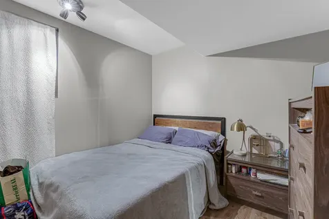 1468 West Ohio Street Chicago IL 60642