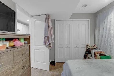 1468 West Ohio Street Chicago IL 60642