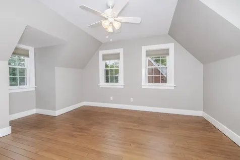 12 Norbloom Avenue Bloomington IL 61701