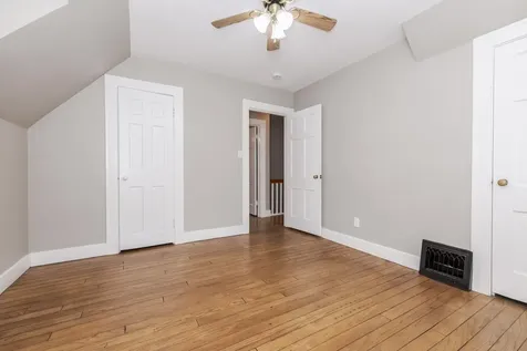 12 Norbloom Avenue Bloomington IL 61701
