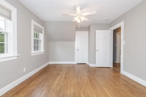12 Norbloom Avenue Bloomington IL 61701