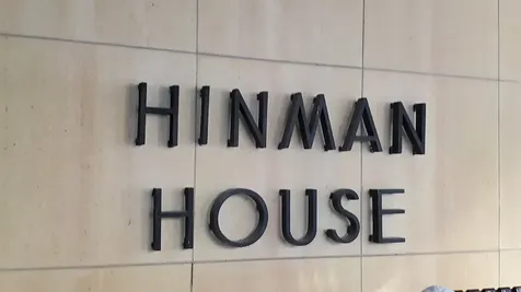 1516 Hinman Avenue Evanston IL 60201