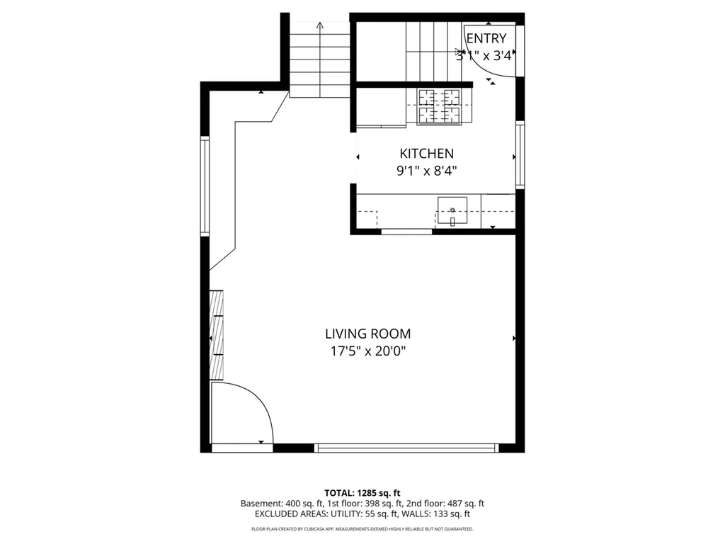 6323 South Wood Street Chicago IL 60636