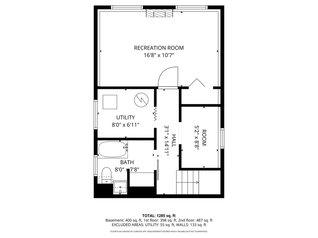 6323 South Wood Street Chicago IL 60636