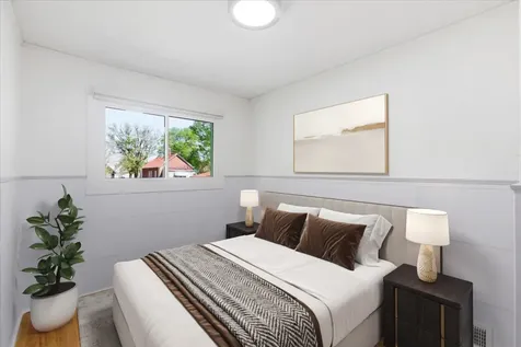 6323 South Wood Street Chicago IL 60636
