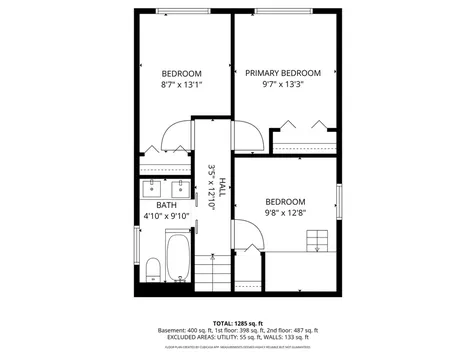 6323 South Wood Street Chicago IL 60636