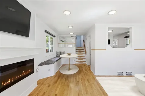 6323 South Wood Street Chicago IL 60636