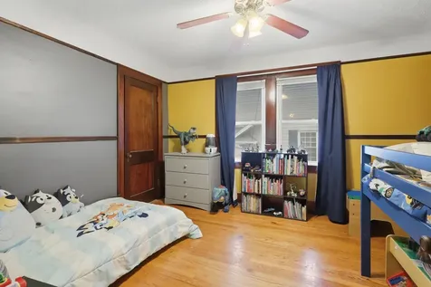714 23RD Avenue East Moline IL 61244