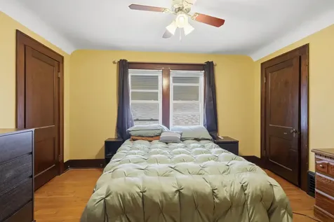 714 23RD Avenue East Moline IL 61244
