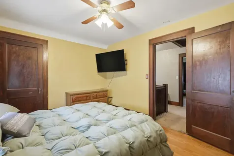 714 23RD Avenue East Moline IL 61244