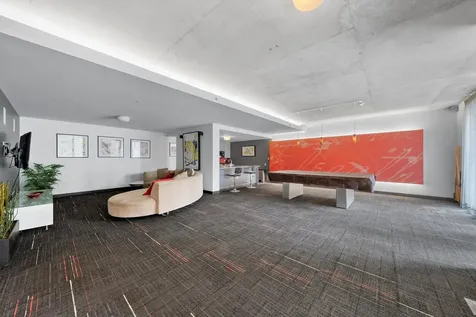 659 West Randolph Street Chicago IL 60661