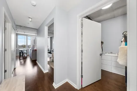 659 West Randolph Street Chicago IL 60661