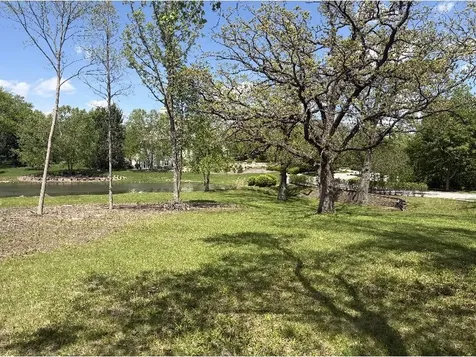 24858 West Lake Forrest Lane Shorewood IL 60404