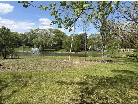 24858 West Lake Forrest Lane Shorewood IL 60404