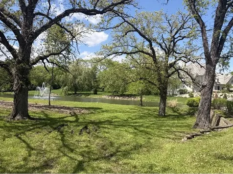 24858 West Lake Forrest Lane Shorewood IL 60404