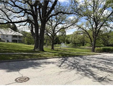 24858 West Lake Forrest Lane Shorewood IL 60404